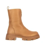 Дамски боти Axima каки