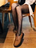 Дамски чехли каки от еко кожа Aulii