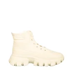 Дамски боти Jolia бели