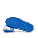 Детски еспадрили Patsy 3 светло сини