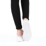 дамски спортни обувки Jaia сиви