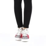 дамски спортни обувки Jaia сиви