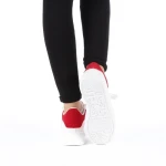 дамски спортни обувки Jaia жълти