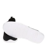 Детски спортни обувки  Ervana черни