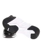 Детски спортни обувки  Gaiana черни