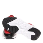 Детски спортни обувки  Gaiana червени