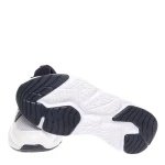 Детски спортни обувки  Gaiana бели