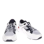 Детски спортни обувки  Gaiana бели