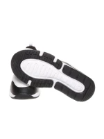 Детски спортни обувки  Oluvera бели