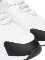 Детски спортни обувки  Oluvera бели