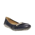 Детски балерини  Ribera сини