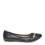 Детски балерини  Ribera сини