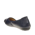 Детски балерини  Hayet сини