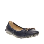 Детски балерини  Taragona сини