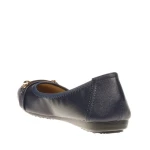 Детски балерини  Taragona сини