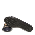 Детски балерини  Taragona сини