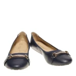 Детски балерини  Taragona сини