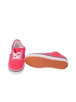 Детски маратонки Tudor коралови