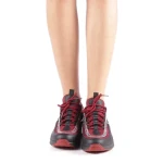 Дамски спортни обувки  Nikol грена