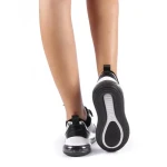 Дамски спортни обувки  Tamina черни