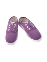 Детски маратонки Esme лилави