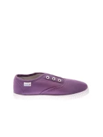 Детски маратонки Esme лилави