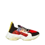 Дамски спортни обувки Beatrice черни