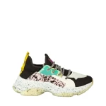 Дамски спортни обувки Beatrice бели