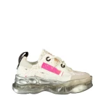 Дамски спортни обувки Tiffany бежови