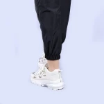 Дамски спортни обувки Lolita бежови