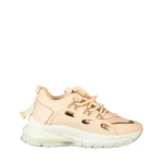 Дамски спортни обувки Lolita розови