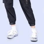 Дамски спортни обувки Ramona бели