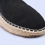 Дамски спортни обувки Yolanda черни