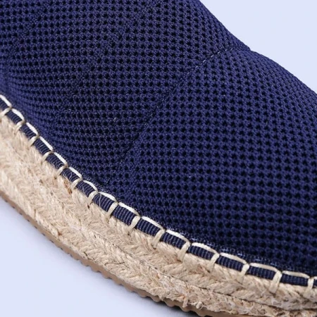 Дамски спортни обувки Yolanda тъмно сини