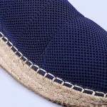 Дамски спортни обувки Yolanda тъмно сини