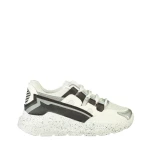 Дамски спортни обувки Leila черни