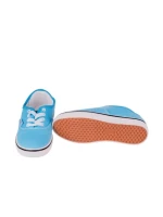 Детски маратонки Tudor сини