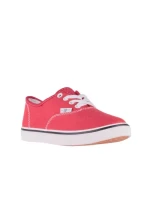 Детски маратонки Tudor червени