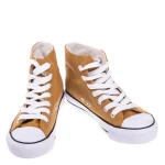 Детски кецове Verona кафяви