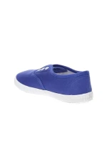 Детски кецове Konya сини