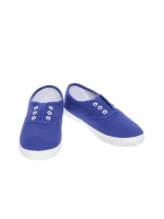 Детски кецове Konya сини