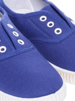 Детски кецове Konya сини