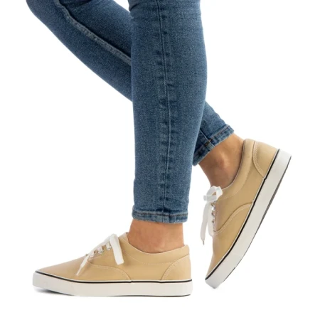 Тенис дама Atom каки