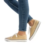 Тенис дама Atom каки