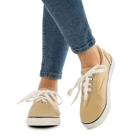 Тенис дама Atom каки