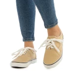 Тенис дама Atom каки