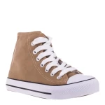 Детски кецове Verona каки