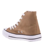 Детски кецове Verona каки