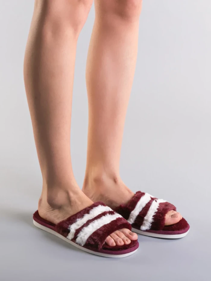 Дамски чехли  Miva грена