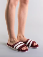 Дамски чехли  Miva грена